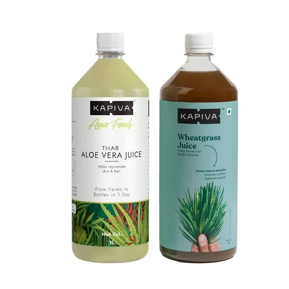 Li's Product Image